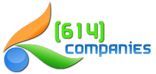 (614) Company